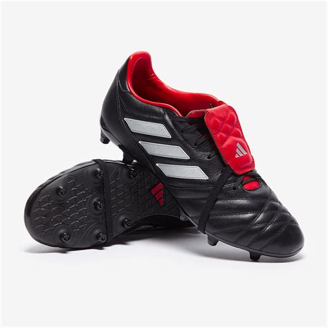 Copa Gloro FG Fußballschuh 